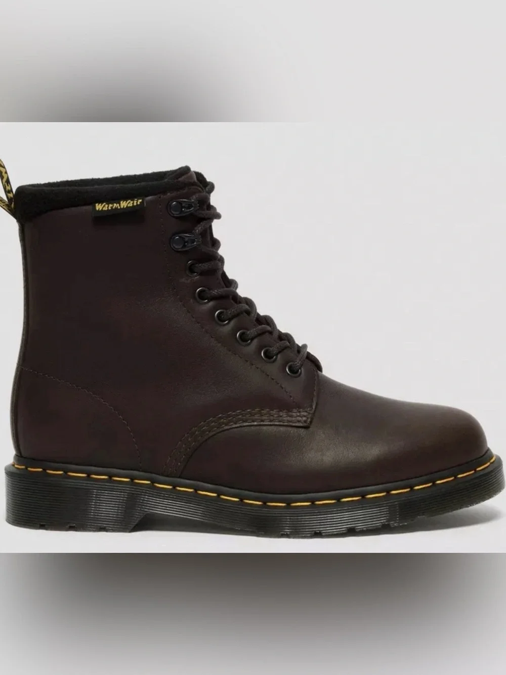Dr. Martens dr martens